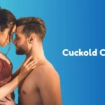 Cuckold Captions