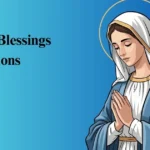 Thursday Blessings Captions