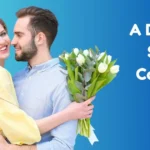 A Day Well Spent Captions