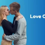 Love Captions