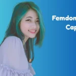 Femdom Chastity Captions