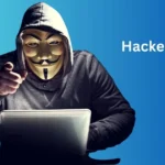 Hacker Quotes