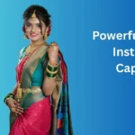 Powerful Marathi Instagram Captions