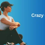 Crazy Quotes
