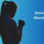 Karma Quotes About Cheating