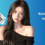 Korean Bio For Instagram