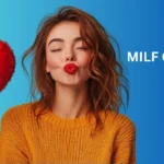 Milf Captions