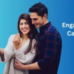 Engagement Captions