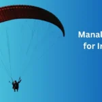 Manali Captions For Instagram
