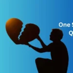 One Side Love Quotes