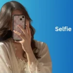 Selfie Captions