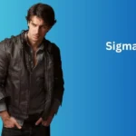 Sigma Captions